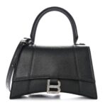 Balenciaga Cross Bag For Women