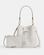 Coach Cross Bag For Women