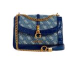 Guess Cross Bag For Women