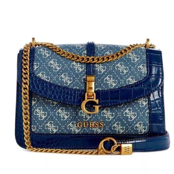 Guess Cross Bag For Women