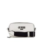 Guess Cross Bag For Women