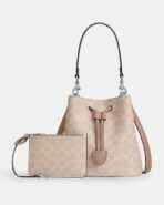 Coach Cross Bag For Women