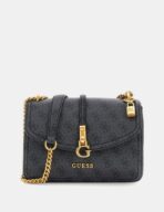 Guess Cross Bag For Women