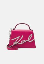 Karl Cross Bag For Women