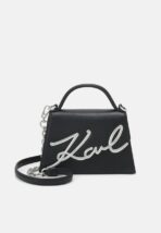 Karl Cross Bag For Women