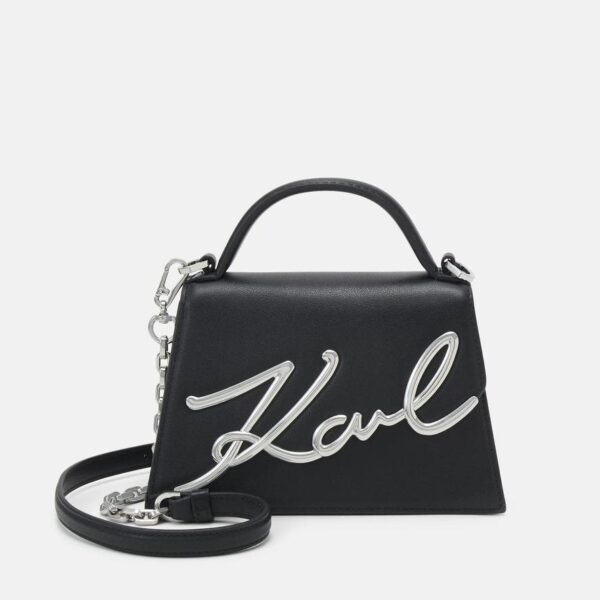 Karl Cross Bag For Women