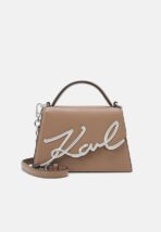 Karl Cross Bag For Women