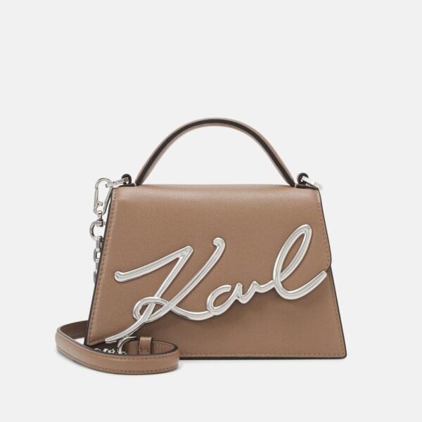 Karl Cross Bag For Women