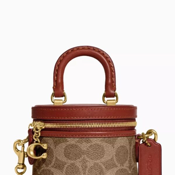 Coach Cross Bag For Women