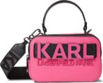 Karl Cross Bag For Women