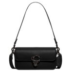 Coach Cross Bag For Women