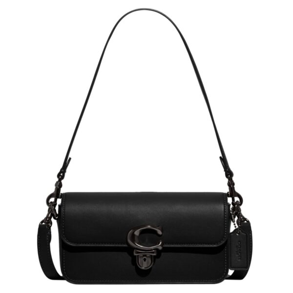 Coach Cross Bag For Women