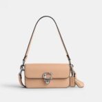 Coach Cross Bag For Women