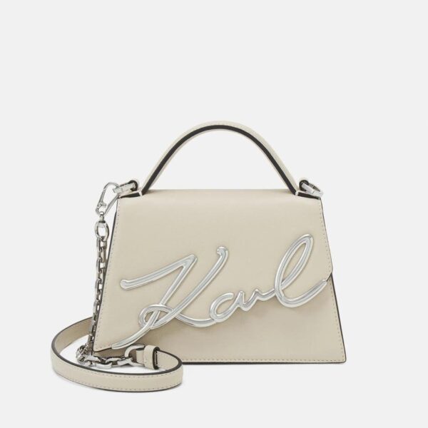 Karl Cross Bag For Women