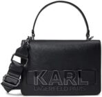 Karl Cross Bag For Women