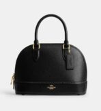 Coach Cross Bag For Women