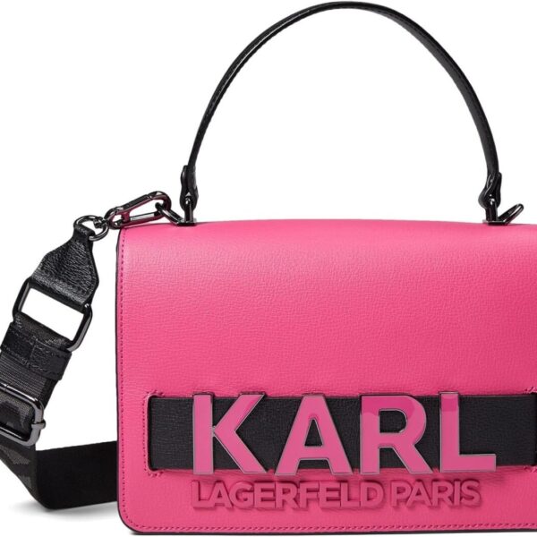 Karl Cross Bag For Women