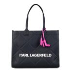 Karl Cross Bag For Women