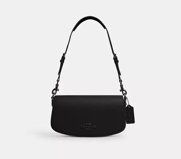 Coach Cross Bag For Women