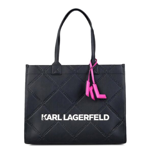 Karl Cross Bag For Women
