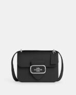 Coach Cross Bag For Women