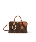 Louis Vuitton Cross Bag For Women