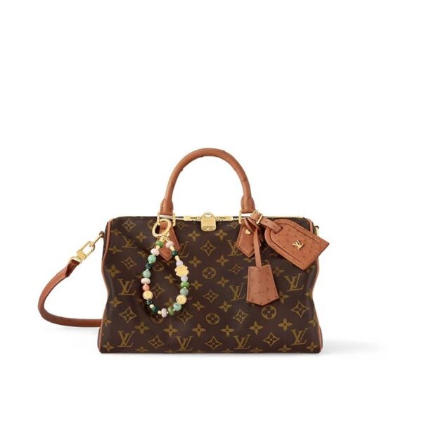 Louis Vuitton Cross Bag For Women