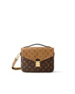 Louis Vuitton Cross Bag For Women
