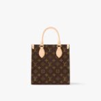 Louis Vuitton Cross Bag For Women