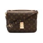 Louis Vuitton Cross Bag For Women
