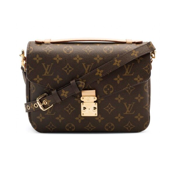 Louis Vuitton Cross Bag For Women