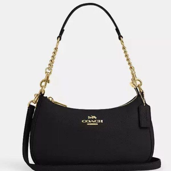 Coach Cross Bag For Women