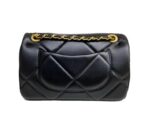 Chanel Cross Bag For Women - Image 2