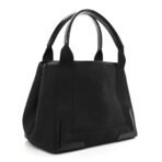 Balenciaga Hand Bag For Women - Image 2