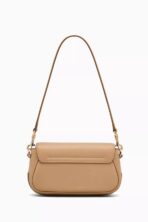 Marc Jacobs Cross Bag For Women - Image 2