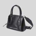 Marc Jacobs Cross Bag For Women - Image 2