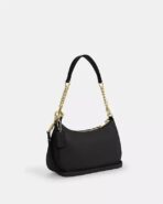 Coach Cross Bag For Women - Image 2