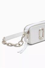 Marc Jacobs Cross Bag For Women - Image 2