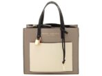 Marc Jacobs Cross Bag For Women - Image 2