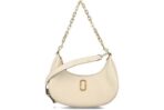 Marc Jacobs Hand Bag For Women - Image 2