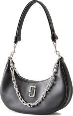 Marc Jacobs Hand Bag For Women - Image 2