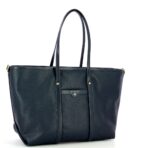 Michael Kors Hand Bag For Women - Image 2