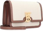 Burberry Cross Bag For Women - Image 2