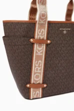 Michael Kors Hand Bag For Women - Image 2