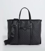 Michael Kors Hand Bag For Women - Image 2
