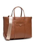 Michael Kors Hand Bag For Women - Image 2