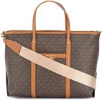 Michael Kors Hand Bag For Women - Image 2