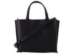Coach Cross Bag For Women - Image 2