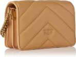 Pinko Cross Bag For Women - Image 2