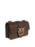 Pinko Cross Bag For Women - Image 2